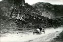 1 Alfa 24 hp 4.1 - N. Franchini (2)